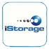 iStorage